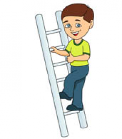 Free Ladder Cliparts, Download Free Clip Art, Free Clip Art ...