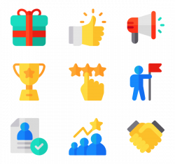 Ladder Icons - 1,035 free vector icons