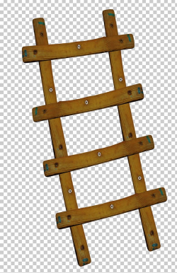 Stairs Ladder PNG, Clipart, Angle, Beautiful, Beautiful ...
