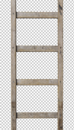 Ladder Wood Stairs Rope PNG, Clipart, Angle, Business ...