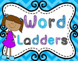 Word Ladders-free Downloads Worksheets & Teaching Resources ...