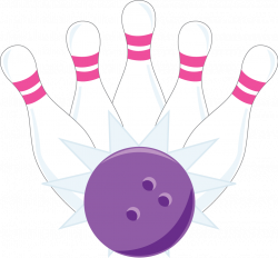 Bowling Clipart Images | Free download best Bowling Clipart Images ...