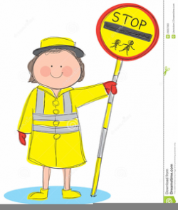 Lollipop Lady Clipart | Free Images at Clker.com - vector ...