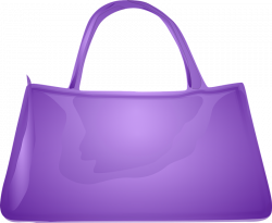 Shopping Bag Clipart at GetDrawings.com | Free for personal use ...
