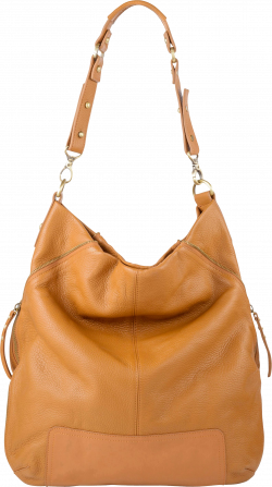 Women bag PNG images free download
