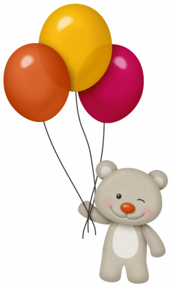 el21.png | Pinterest | Happy birthday, Balloon box and Birthday board