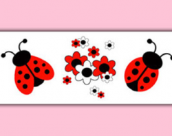 Free Ladybug Wallpaper Cliparts, Download Free Clip Art ...