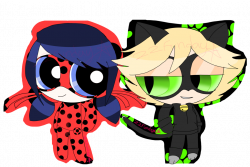 Miraculous Ladybug Clipart at GetDrawings.com | Free for personal ...