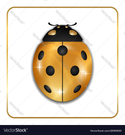 Free Ladybug Clipart egg, Download Free Clip Art on Owips.com