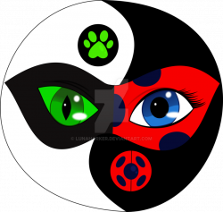 Miraculous Ladybug Clipart at GetDrawings.com | Free for personal ...