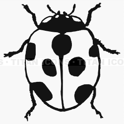 Ladybug Clip Art Free Download | Clipart Panda - Free ...