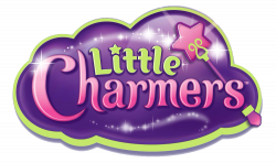Little Charmers | Logopedia | FANDOM powered by Wikia
