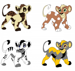 TAKE ONE 3 is mine | Adoptables | Pinterest | Lions, Dreamworks and ...