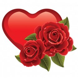 heart, love, background, day, white, red, symbol, valentine, shape ...