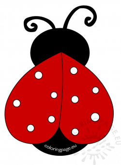 Heart clip art ladybug - 15 clip arts for free download on ...