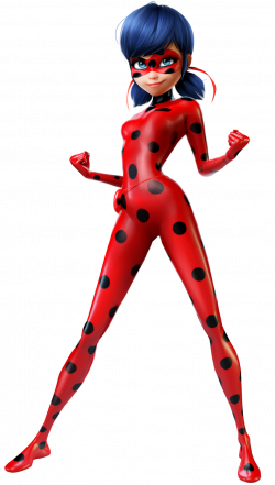 Ladybug | Pinterest | Ladybug, Miraculous and Miraculous ladybug