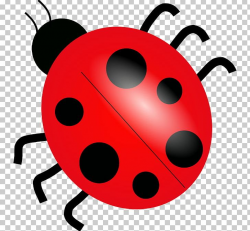 Ladybird PNG, Clipart, Beetle, Blog, Cartoon, Clip Art, Cute ...