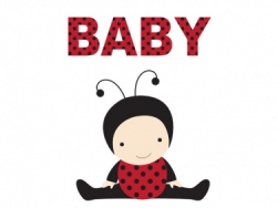 Free Baby Ladybug Cliparts, Download Free Clip Art, Free ...