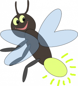 Insect clipart garden insect #1201956 - free Insect clipart garden ...