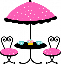 Pin by Amy ♥ on ꧁Tea Party꧁ | Pinterest | Coreldraw, Scrap and ...