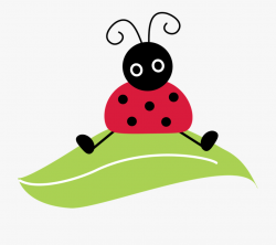 Joaninha Minus Etkinlik Pinterest Ladybird Lady Bugs ...