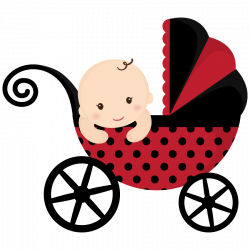 Bebê (Menino e Menina) 3 - Minus | Lady Bugs | Pinterest | Profile ...