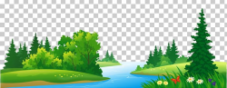 Lake Free Content PNG, Clipart, Biome, Blog, Clip Art ...