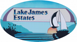 Lake James Estates Property Owners Association - Home Page