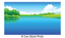 Free Lake Clipart, Download Free Clip Art, Free Clip Art on ...