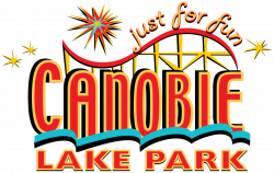 Canobie Lake Park - Wikipedia