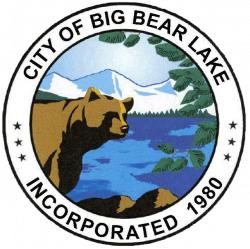 citybigbearlake logo – Big Bear Triathlon
