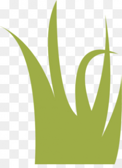 Free download Leaf Logo Grasses - lake clipart png.