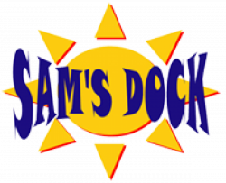 Home - Sam's Dock Boat Rentals & Party Boat Charters