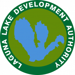 File:Laguna Lake Development Authority (LLDA).svg - Wikimedia Commons