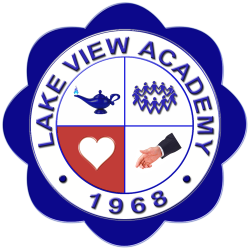 Lake View Academy - Wikipedia