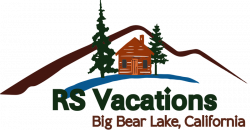 Big Bear CA Cabin Rentals | Luxury Cabin Rentals Big Bear Lake