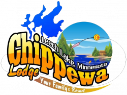 Chippewa Lodge Resort | Leech Lake, MN