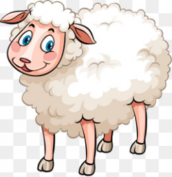 Free Lamb Clipart animated, Download Free Clip Art on Owips.com