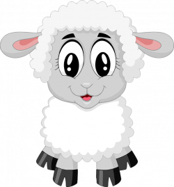 Baby Farm Animals PNG HD Transparent Baby Farm Animals HD.PNG Images ...