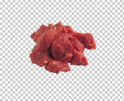 Cattle Lamb And Mutton Beef Meat Food PNG, Clipart, Animal ...