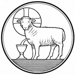 easter lamb - Google Search | liturgical year - Easter ...