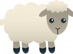 Free Lamb Clipart, Download Free Clip Art on Owips.com