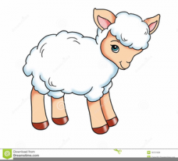 Leg Of Lamb Clipart | Free Images at Clker.com - vector clip ...