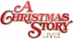 Watch Party | A Christmas Story House