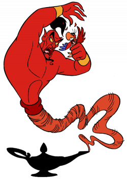 Jafar Clip Art | Disney Clip Art Galore
