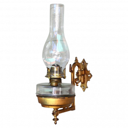 Ancient Lamp Clipart. Latest Oil Lamp Genie With Ancient Lamp ...