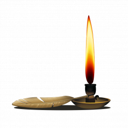 Oil Lamp Animated. Cheap Oil Lamp Animated With Oil Lamp Animated ...