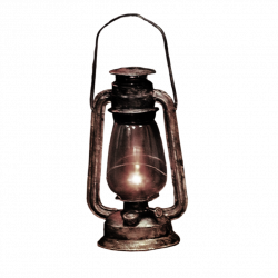 Lamp PNG Transparent Images | PNG All