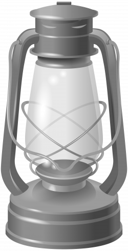 Camping Lantern Clip Art PNG Image | Gallery Yopriceville - High ...