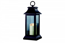 Lantern Transparent Background | PNG Mart